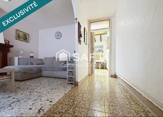  Maison à vendre 4 pièces 64 m²