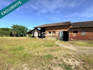  Maison � vendre 4 pi�ces 300 m�