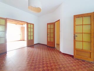  Maison à vendre 6 pièces 128 m²
