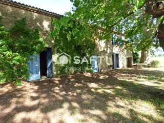  Maison � vendre 3 pi�ces 56 m�
