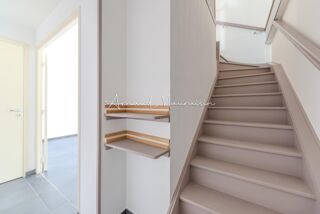  Appartement à vendre 3 pièces 80 m²