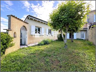  Maison � vendre 3 pi�ces 110 m�