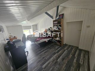  Maison � vendre 4 pi�ces 97 m�