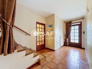  Maison à vendre 4 pièces 140 m²