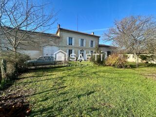  Maison � vendre 5 pi�ces 143 m�