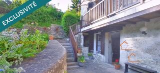  Maison  vendre 5 pices 140 m