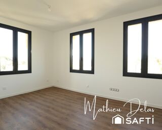  Maison  vendre 3 pices 60 m