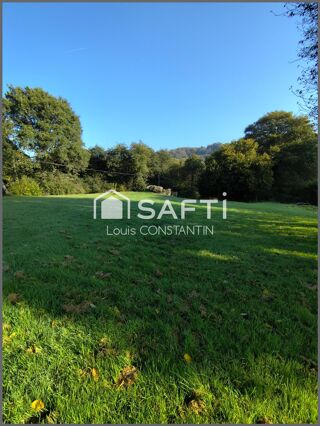  Maison � vendre 6 pi�ces 118 m�