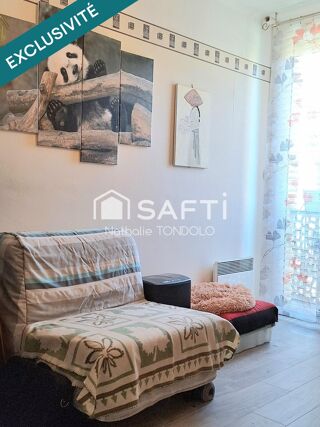  Maison  vendre 4 pices 66 m