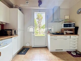  Maison � vendre 5 pi�ces 108 m�
