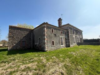  Maison � vendre 10 pi�ces 223 m�