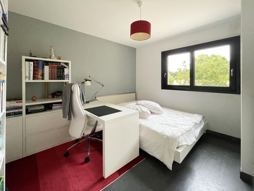 � vendre  Maison Vertou (44120)