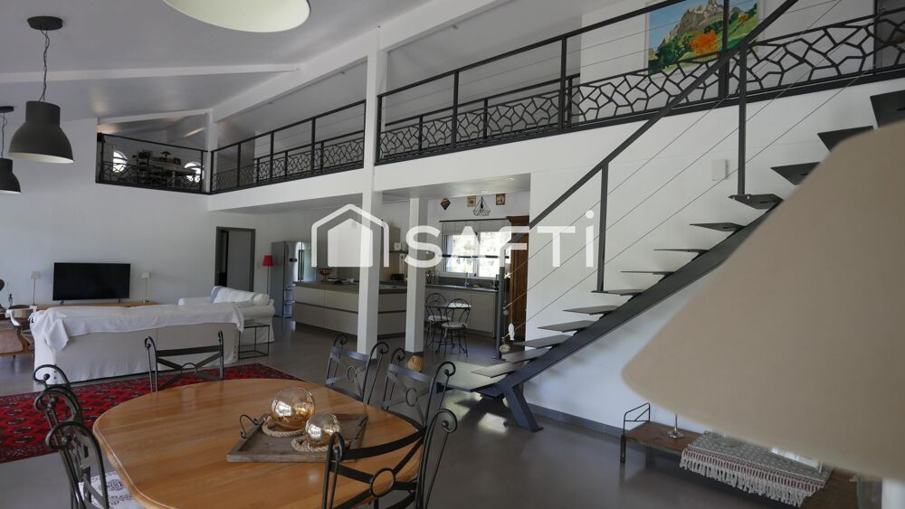  vendre  Maison Blanquefort (33290)