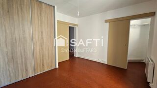  Appartement à vendre 2 pièces 57 m²