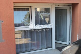  Appartement � vendre 2 pi�ces 45 m�