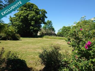  Maison � vendre 8 pi�ces 246 m�