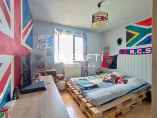  Maison  vendre 5 pices 108 m