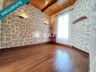  Maison � vendre 6 pi�ces 109 m�