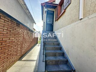  Maison  vendre 4 pices 67 m