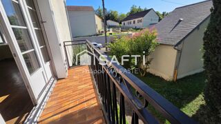  Maison � vendre 6 pi�ces 183 m�