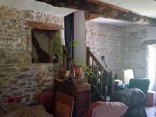  Maison � vendre 6 pi�ces 104 m�