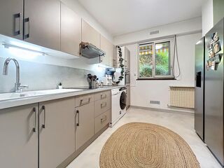  Appartement  vendre 2 pices 65 m