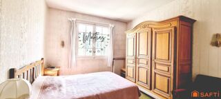  Maison � vendre 6 pi�ces 169 m�