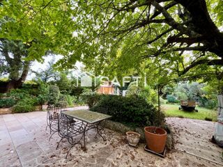  Maison � vendre 5 pi�ces 133 m�