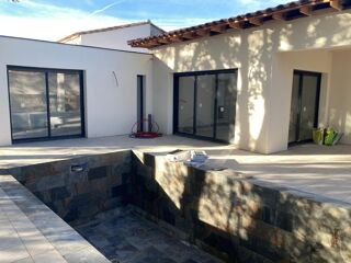  Maison � vendre 4 pi�ces 114 m�