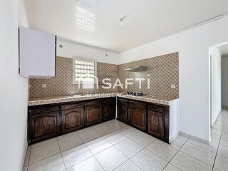  Maison � vendre 4 pi�ces 70 m�