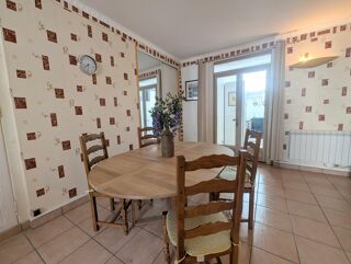  Maison à vendre 7 pièces 125 m²