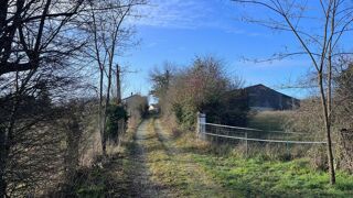  Maison � vendre 5 pi�ces 123 m�