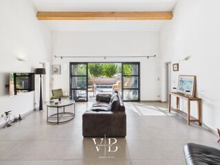  Maison � vendre 7 pi�ces 173 m�