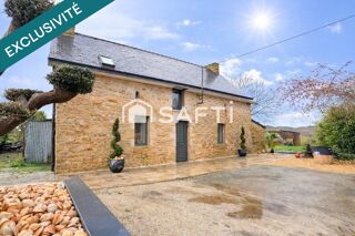  Maison � vendre 5 pi�ces 136 m�