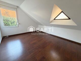  Maison � vendre 5 pi�ces 106 m�