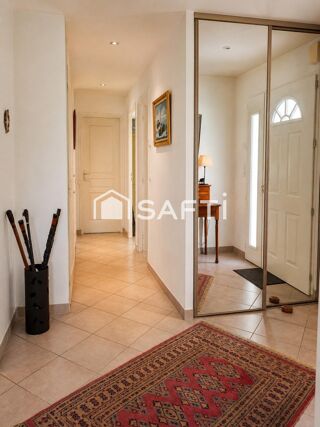  Maison à vendre 6 pièces 108 m²
