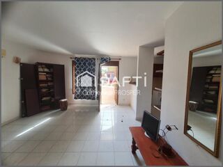  Immeuble à vendre 324 m²