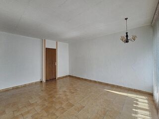  Appartement  vendre 4 pices 70 m