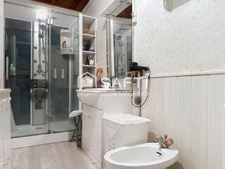  Maison à vendre 5 pièces 162 m²