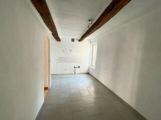  Maison à vendre 5 pièces 159 m²