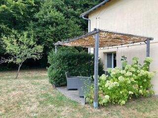  Maison � vendre 6 pi�ces 157 m�