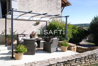  Maison � vendre 7 pi�ces 170 m�