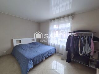  Maison � vendre 5 pi�ces 91 m�