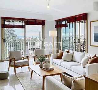  Appartement � vendre 3 pi�ces 89 m�