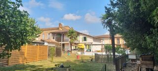  Maison à vendre 6 pièces 170 m²