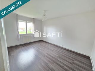  Maison à vendre 4 pièces 90 m²