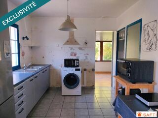  Maison � vendre 5 pi�ces 112 m�