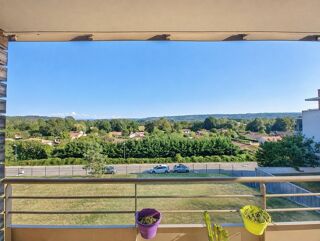  Appartement à vendre 3 pièces 65 m²