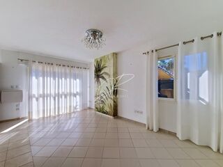  Maison à vendre 5 pièces 142 m²
