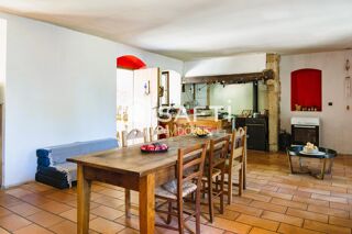  Maison à vendre 8 pièces 195 m²